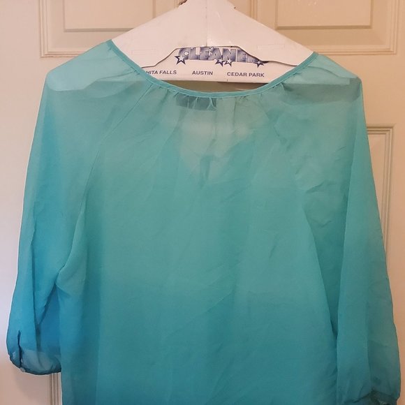 A.n.a. New Approach - Picture 3 of 7